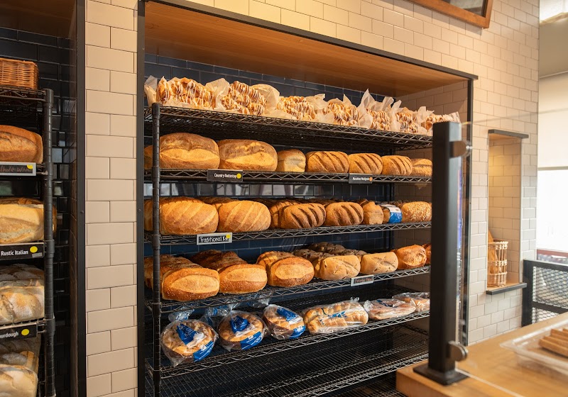 Breadsmith of Oro Valley photo 3