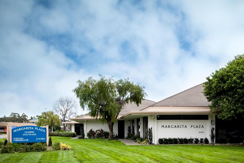 Zollner Chiropractic photo 4