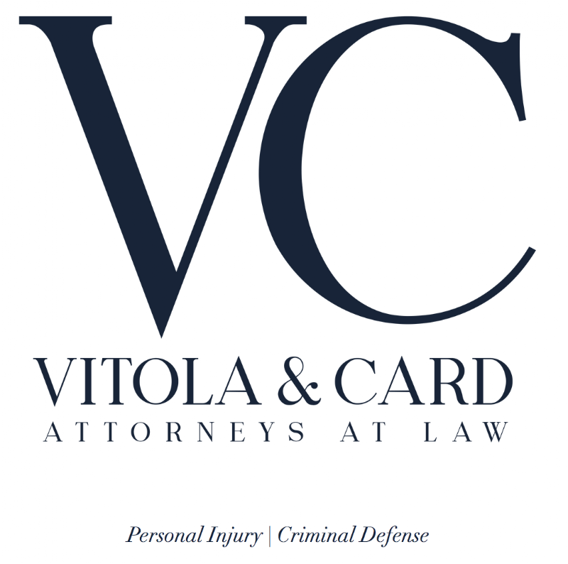 Vitola & Card photo 5