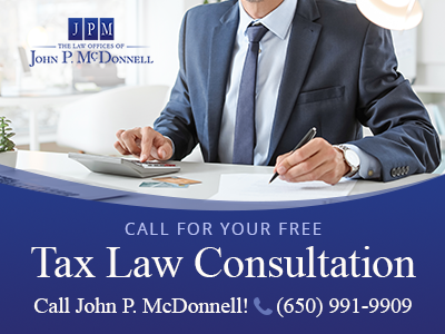 The Law Offices of John P. McDonnell photo 4