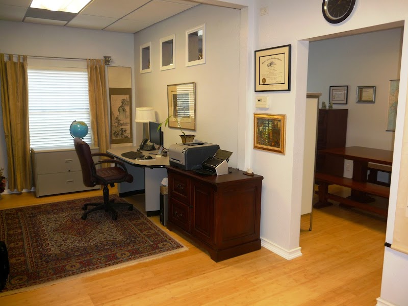Photo of Law Office of Geri N. Kahn