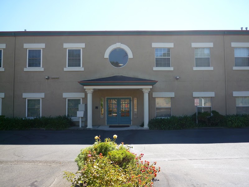 Law Office of Geri N. Kahn photo 2