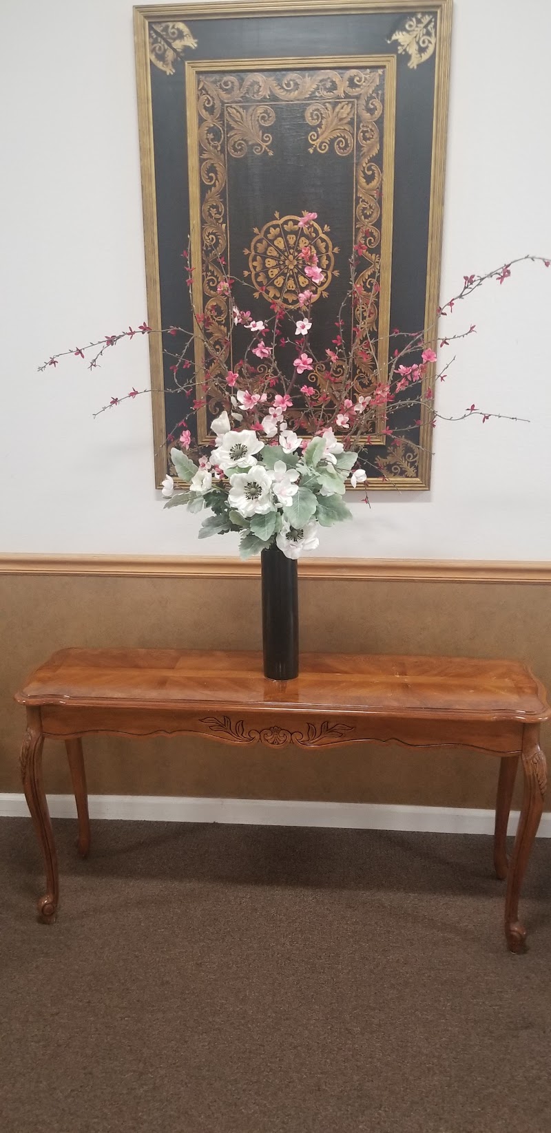 Law Office of Geri N. Kahn photo 3