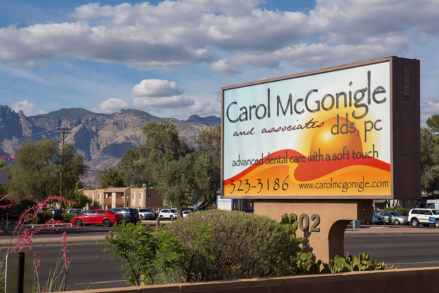 Pima Family Dentistry photo 4