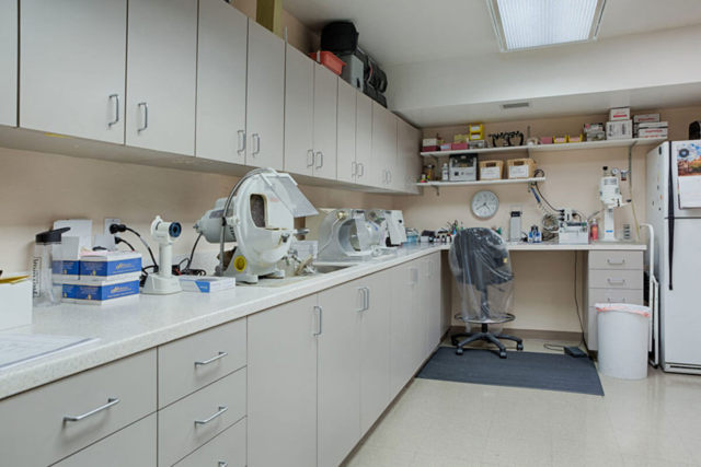 Pima Family Dentistry photo 5