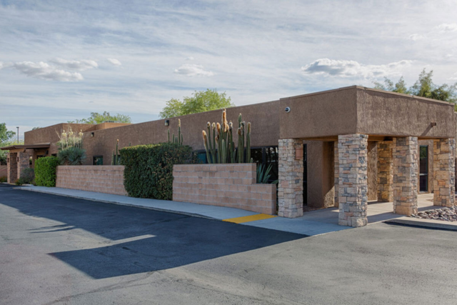Photo of Pima Family Dentistry