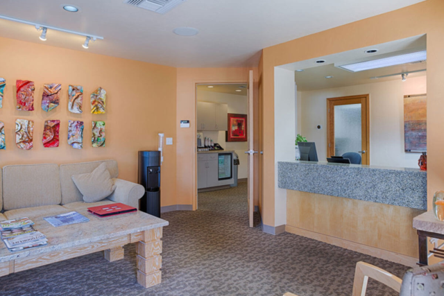Pima Family Dentistry photo 3