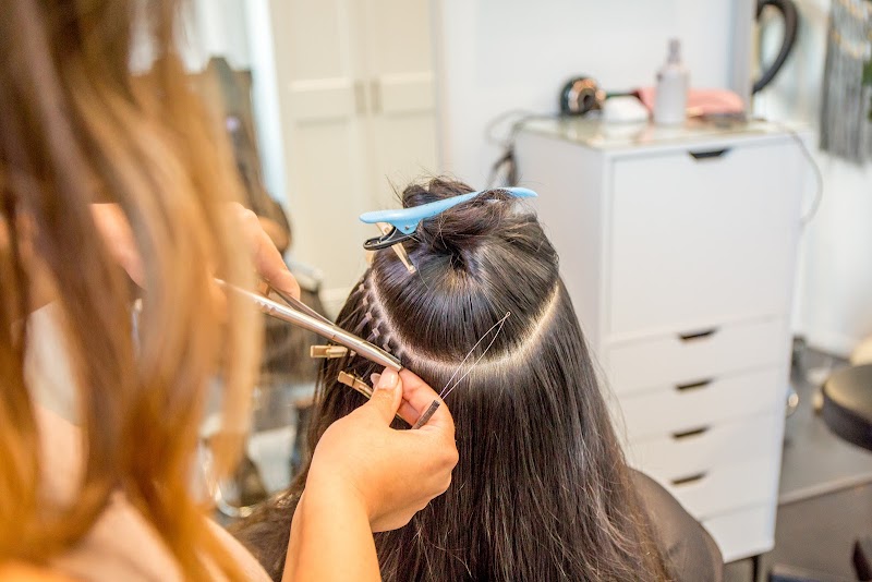 Bay Area Beauty Engineer photo 5