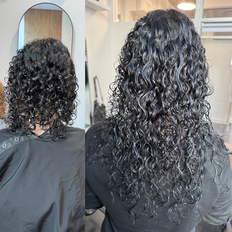Bay Area Beauty Engineer photo 2