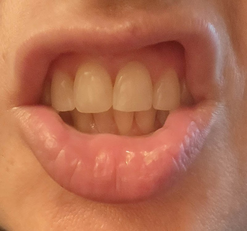 Brandon Dental Care photo 3