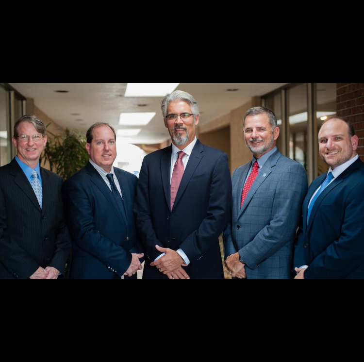 Photo of Brandon Dental Care