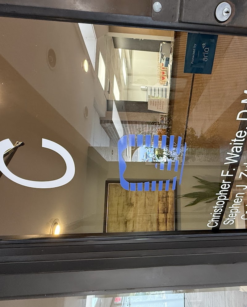 Brandon Dental Care photo 4