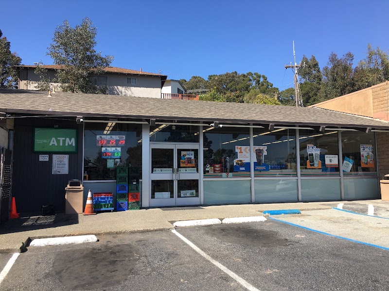 Photo of 7-Eleven
