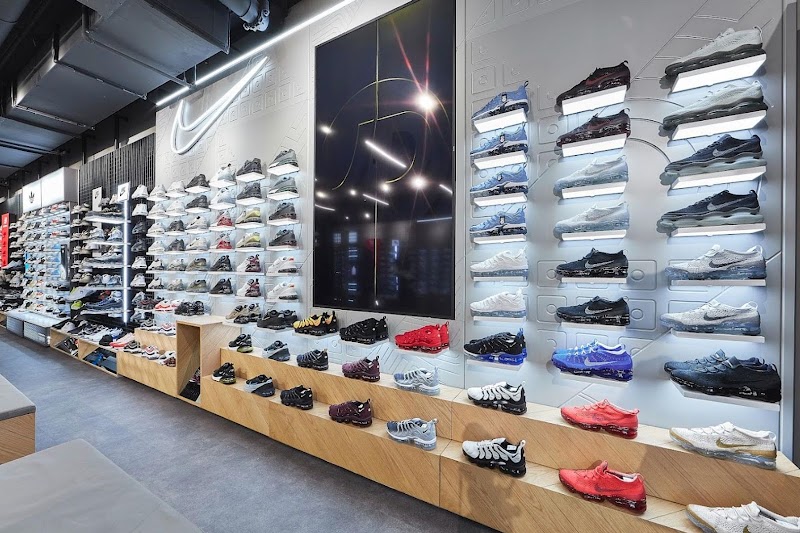 JD Sports photo 5