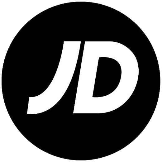 JD Sports photo 3