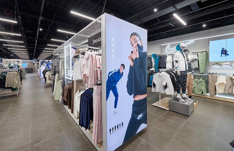 JD Sports photo 4