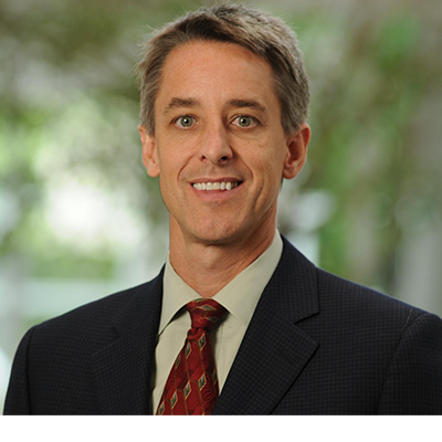 Kenneth Mahaffey photo 2