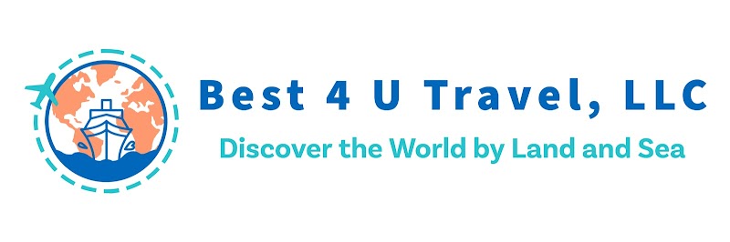 Photo of Best 4 U Travel LLC