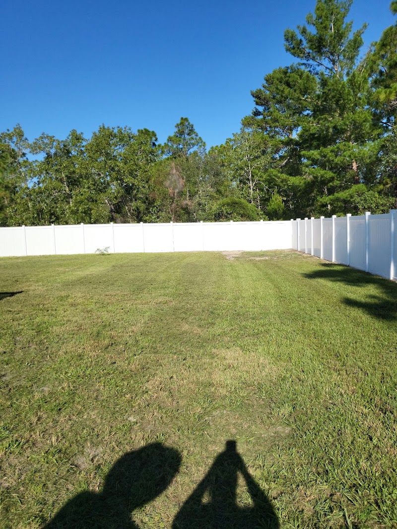 Time to shine lawn maintenance and more photo 2