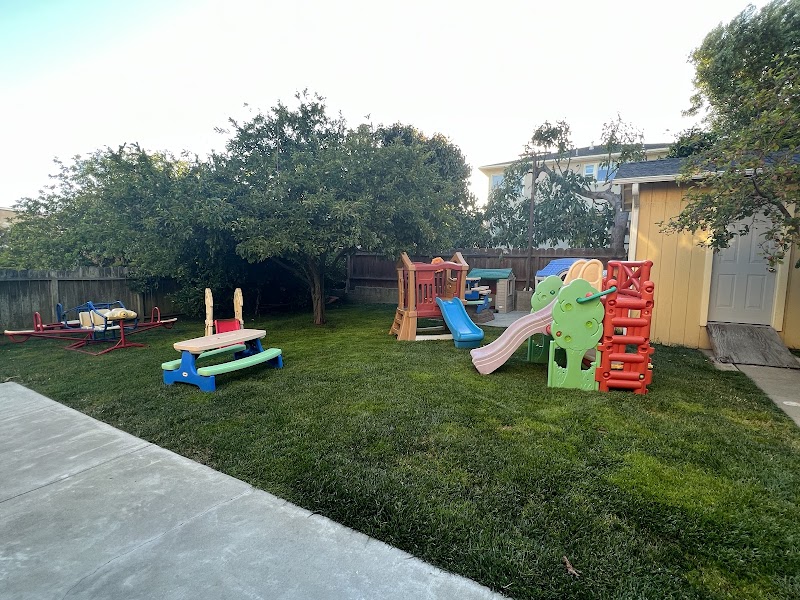 Irene's Childcare photo 3