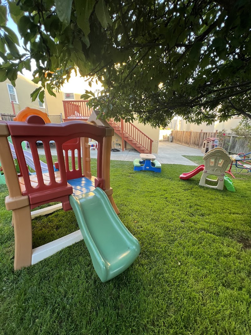 Irene's Childcare photo 2