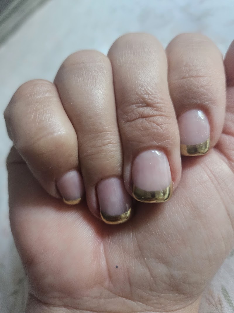 Princess Nails photo 3