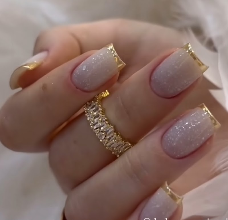 Princess Nails photo 4