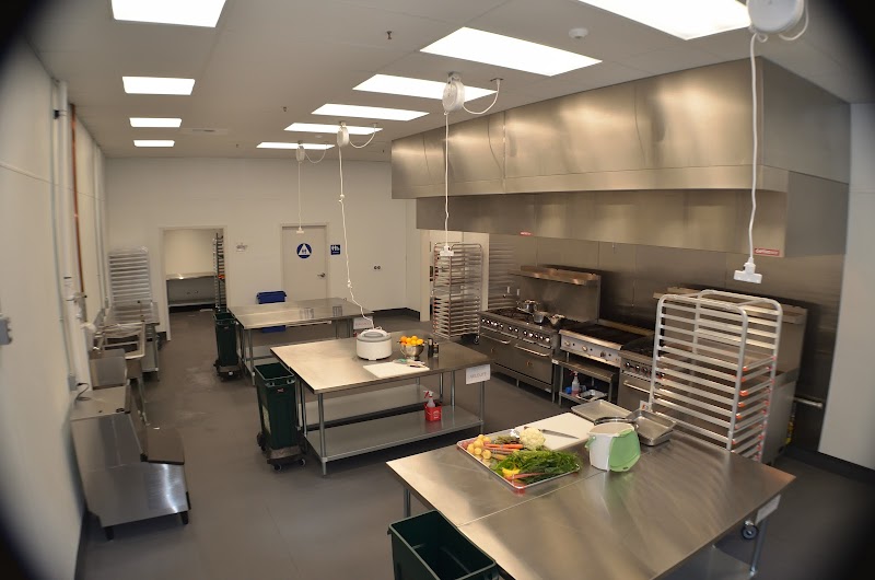 Photo of Spork Kitchens