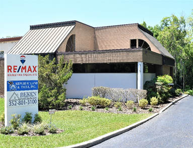 Photo of RE/MAX Marketing Specialists