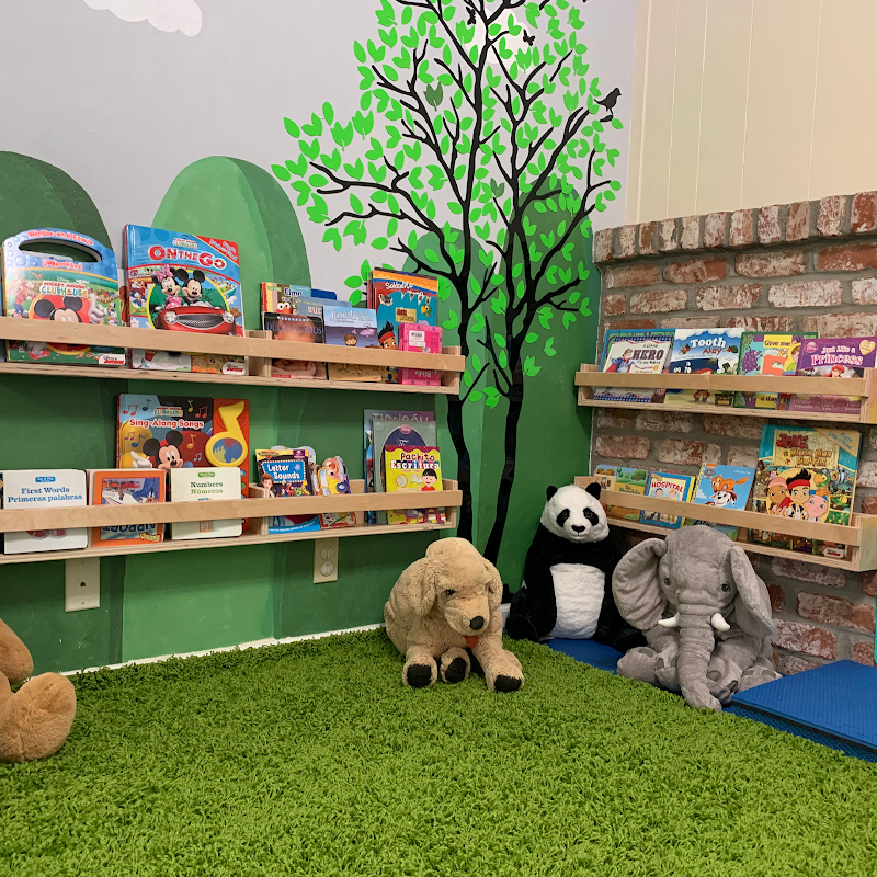 WonderKids Daycare & Preschool photo 2
