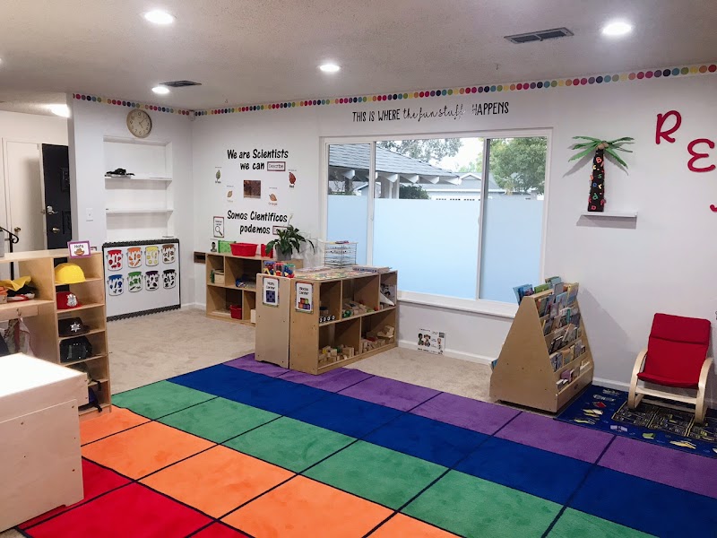 Photo of WonderKids Daycare & Preschool