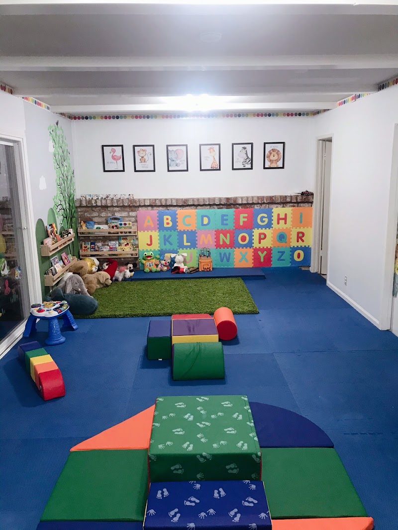 WonderKids Daycare & Preschool photo 5