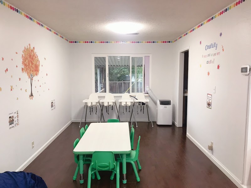WonderKids Daycare & Preschool photo 3