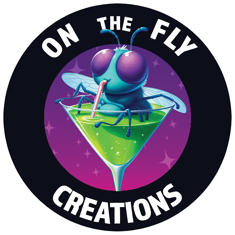 On The Fly Creations photo 5