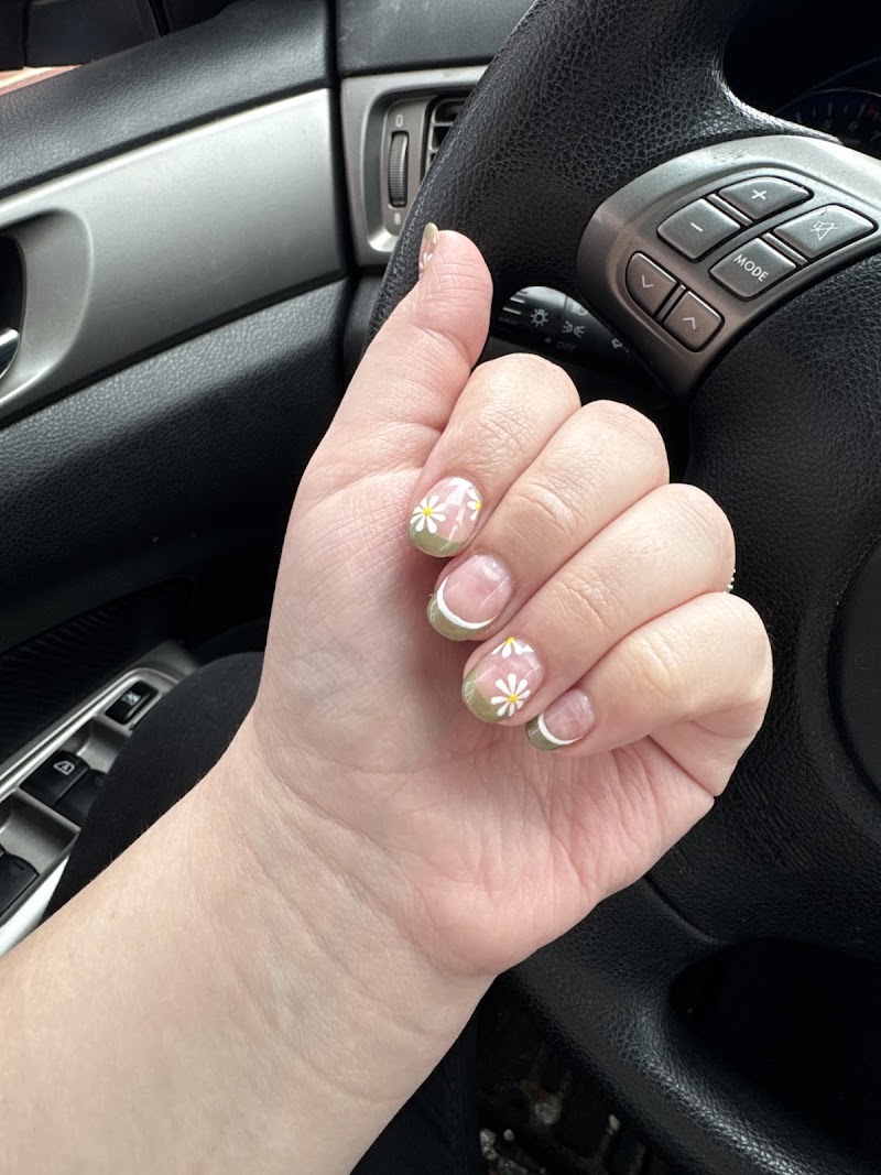 KT NAIL & SPA photo 2