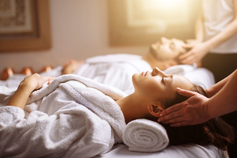 Mei-Spa photo 3
