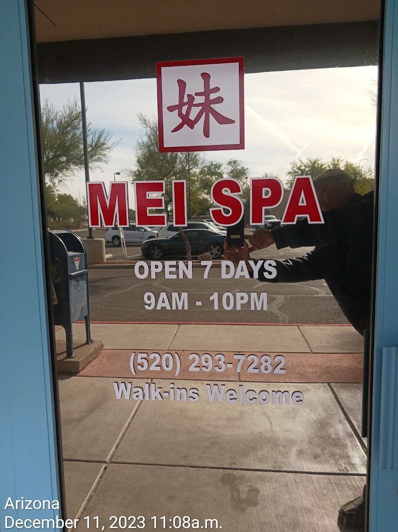 Mei-Spa photo 4