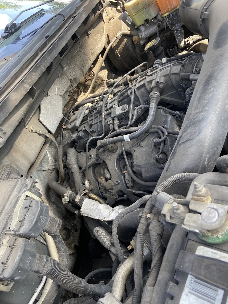 J&R mobile mechanic llc photo 4