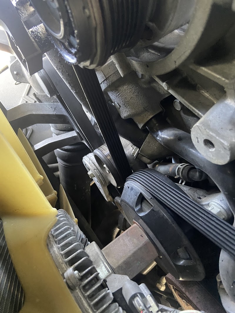 J&R mobile mechanic llc photo 2