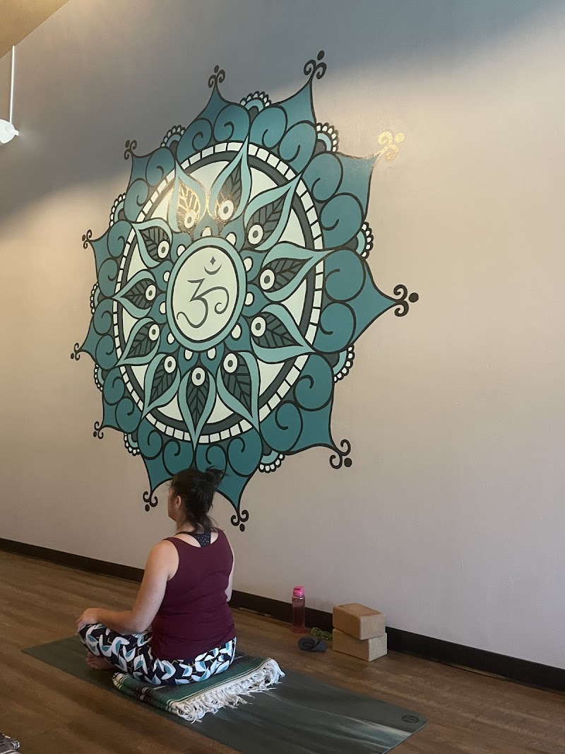 Yoga Loft Tucson photo 4