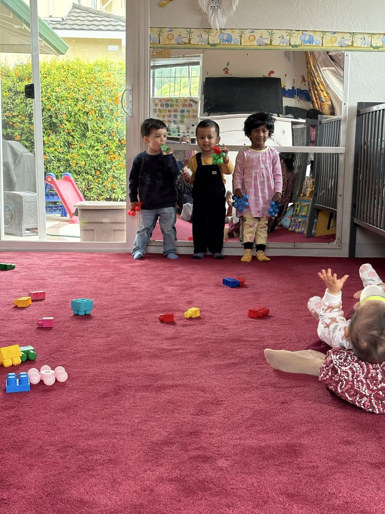 Asha Singh Daycare photo 3