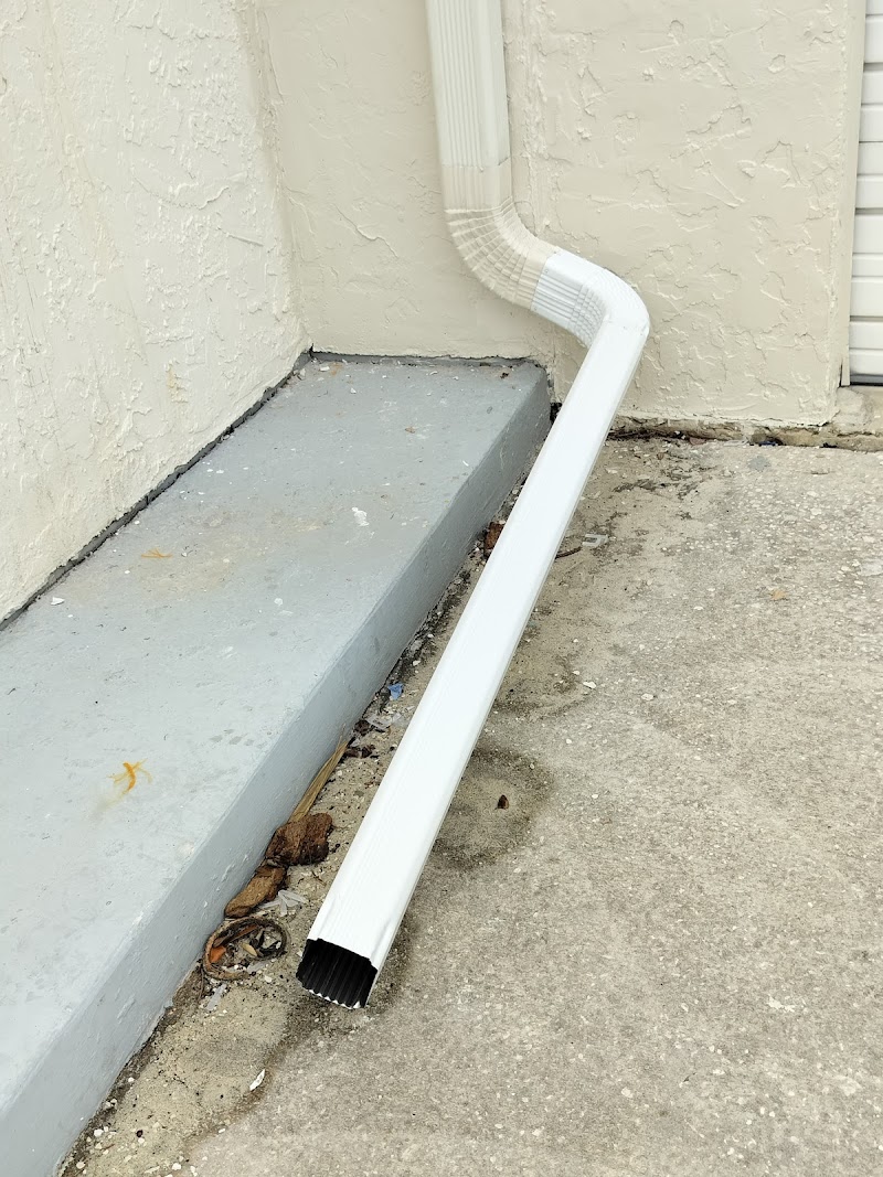 Suncoast Gutter Supply photo 2