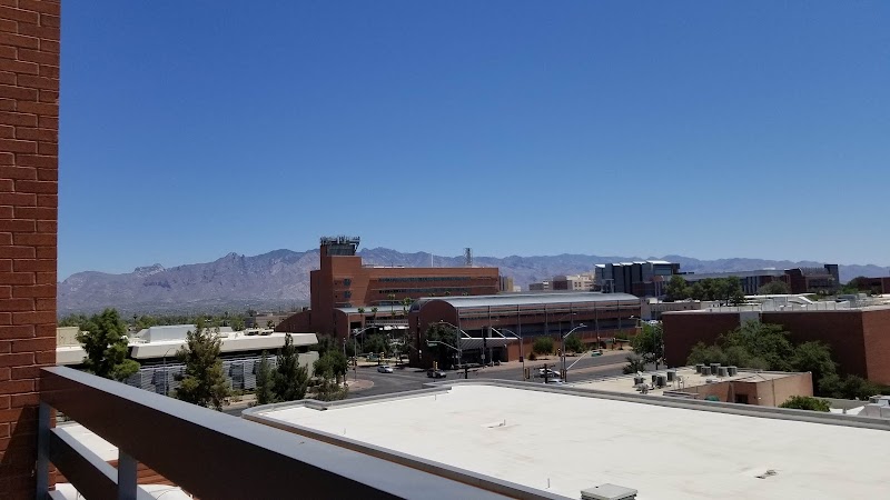 Department of Electrical and Computer Engineering photo 2