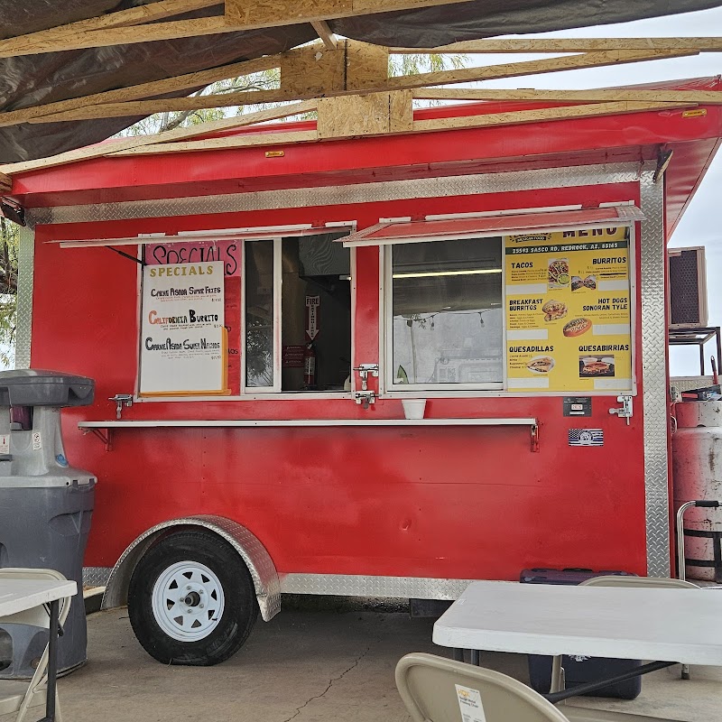 Tacos by Lupitas photo 2