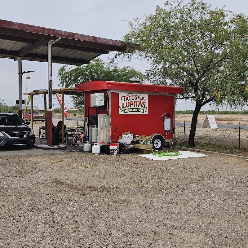 Tacos by Lupitas photo 3