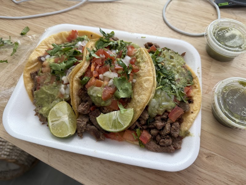 Tacos by Lupitas photo 4