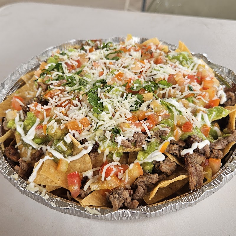 Photo of Tacos by Lupitas