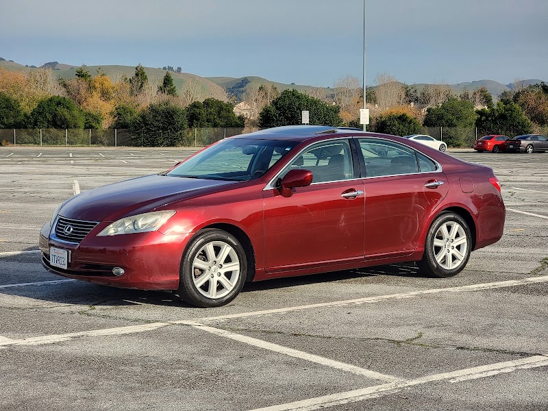 California Crescent Motors photo 4