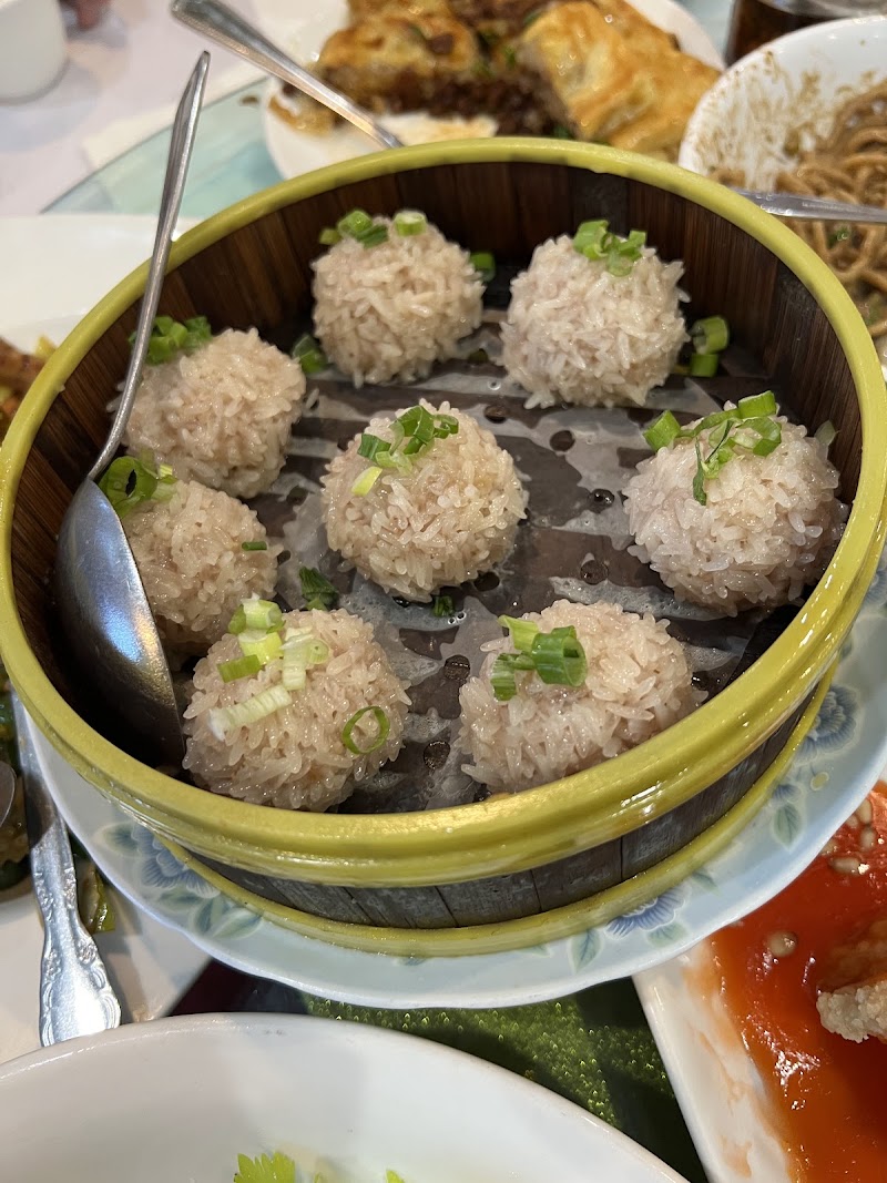 Hubei Restaurant photo 5