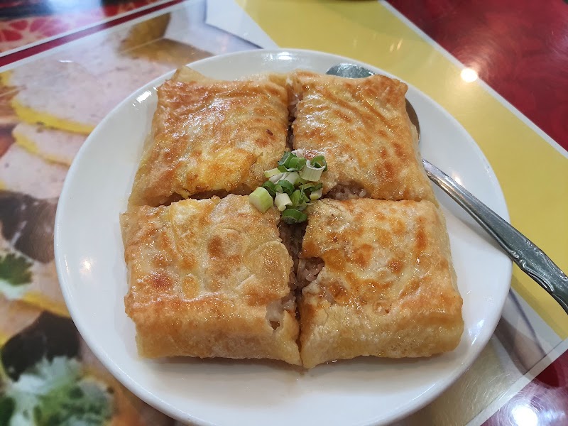 Hubei Restaurant photo 4